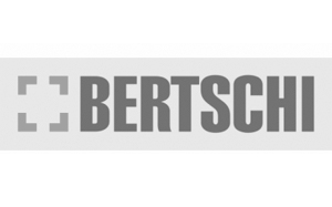 logo-bertschi