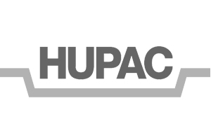 logo-hupac