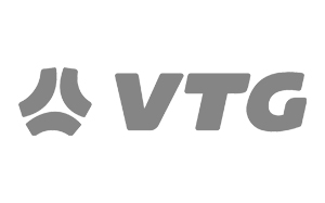 logo-vtg